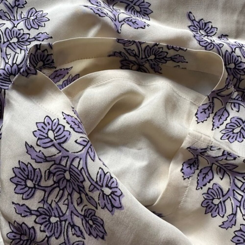 New Soleil Pant - Picture 5 of 7